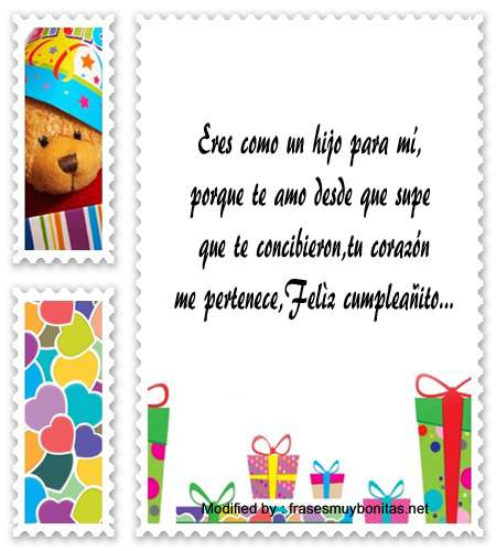 My Image 25