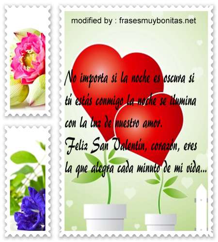 My Image 47