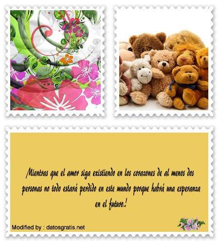 las mejores frases de amor para San Valentín.#FrasesDeAmorYamistad