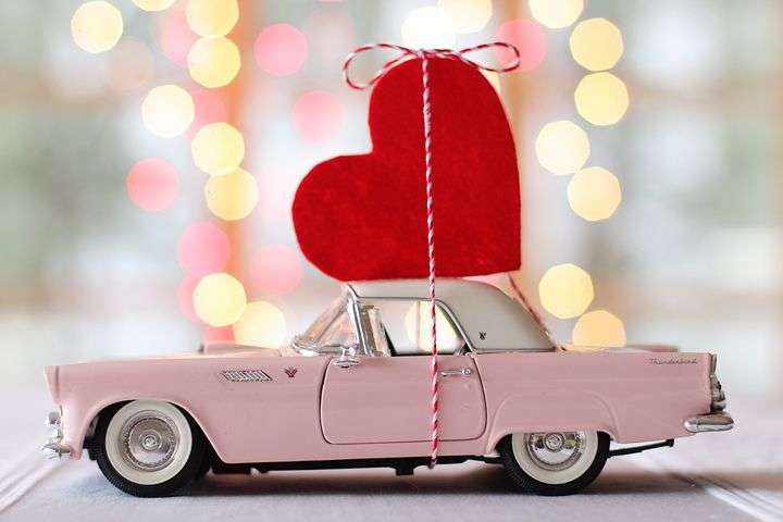 Buscar las mejores frases con imágenes de Amor y Amistad.#FrasesDeAmorYamistad