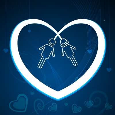 Frases bonitas sobre la lealtad en el amor Frases bonitas sobre la lealtad en el amor