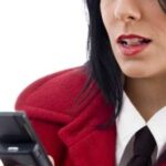 Descargar frases bonitas y originales para whatsapp, descargar las mejores frases para estados de whatsapp