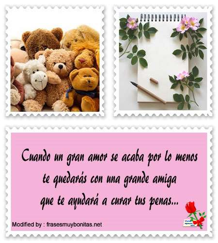 My Image 39