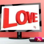 bonitas y nuevas frases románticas para Facebook, mensajes románticos para Facebook