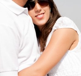 descargar frases de buenas tardes para mi pareja, nuevas frases de buenas tardes para mi pareja
