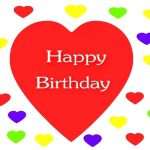 Nuevas frases de cumpleaños para mi amor, descargar frases de cumpleaños para mi amor