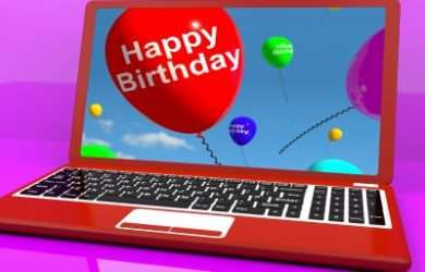 Descargar bonitas frases de cumpleaños para desearle a un niño, descargar las mejores frases cumpleaños para desearle a un niño