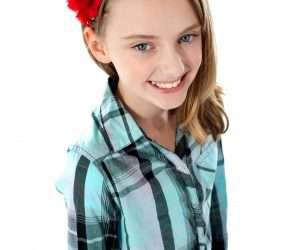 descargar frases para mi hija, nuevas frases para mi hija