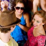 Descargar frases para invitar a una fiesta y compartirlo en facebook, descargar las mejores frases de invitación y colgarlo en facebook
