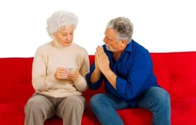 Descargar frases para pedir disculpas a tu esposo, descargar las mejores frases para pedir perdón para mi esposo