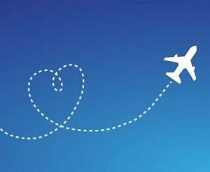 Nuevas frases para despedir a tu pareja que viaja, descargar frases para despedir a tu pareja que viaja