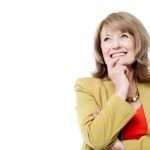  bonitas y nuevas frases positivas para postear en facebook,frases positivas para postear en facebook