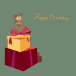 Descargar frases bonitas de cumpleaños para tu novio, las mejores frases para descargar para tu novio de cumpleaños