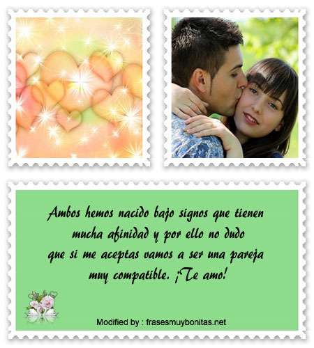 Bellas frases para el amor de mi vida | Mensajes de amor - Bellas frases para el amor de mi vida | Mensajes de amor -