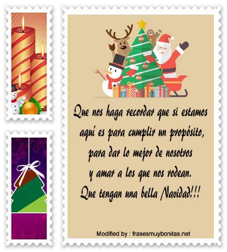 Frases de Navidad sobre Jesús | Saludos cristianos de Navidad Frases de Navidad sobre Jesús | Saludos cristianos de Navidad