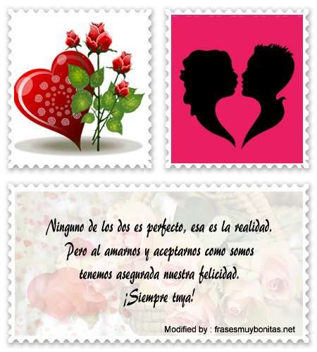 5,478 + Frases de amor para copiar | Frases románticas 5,478 + Frases de amor para copiar | Frases románticas