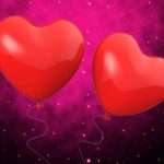 Descargar frases bonitas para enamorar una linda chica, descargar las mejores frases para cortejar una bella mujer