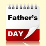 Descargar frases bonitas para el día del Padre, descargar las mejores frases para el día del Padre