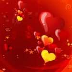 Descargar frases bonitas de cumpleaños para una chica especial, descargar las mejores frases de feliz cumpleaños para una chica