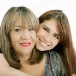 Descargar frases bonitas de amor para tu mamá, descargar las mejores frases amorosas para tu mamá