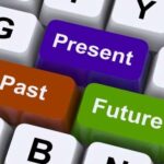 Descargar frases de aliento para seguir adelante, descargar las mejores frases motivadoras para seguir adelante