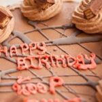 Descargar frases hermosas de cumpleaños para tu ahijada, descargar las mejores frases de cumpleaños para tu ahijada