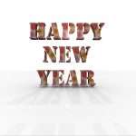 Descargar frases bonitas para tu amor por año nuevo, descargar las mejores frases de año nuevo para tu amor