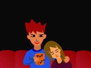 Descargar frases bonitas de amor para conquistar a una mujer, descargar las mejores frases para enamorar a una mujer