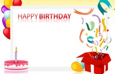 mensajes bellos para saludar a tu madre por su cumpleaños