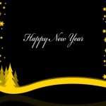 Descargar frases bonitas de año nuevo para enviar por whatsapp, descargar las mejores frases de estados de año nuevo para whatsapp