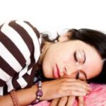 Descargar frases bonitas de buenas noches para facebook, descargar las mejores frases para facebook de buenas noches