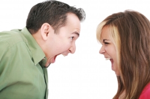 Descargar frases para culminar una relación amorosa, descargar las mejores frases para poner terminó a una relación amorosa