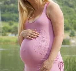 Descargar frases bonitas para la futura mamá, descargar las mejores frases de amor para la futura mam