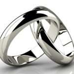 descargar frases bonitas por bodas de plata, las màs bonitas frases por bodas de plata