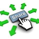 descargar frases bonitas sobre celos para facebook, las màs bonitas frases sobre celos para facebook
