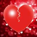 buscar gratis frases para despedirte de un mal amor