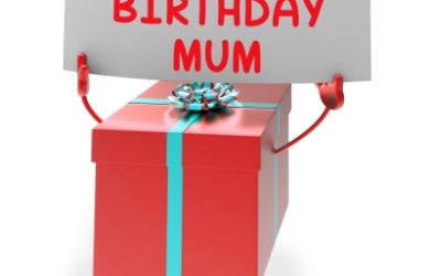 Descargar frases bonitas de cumpleaños para tu mamá, descargar las mejores frases de cumpleaños para tu mamá