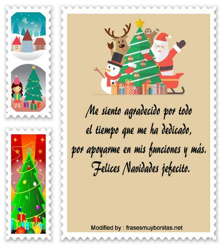 imàgenes de Navidad corporativas para compartir,postales de Navidad corporativas para descargar gratis