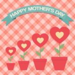 descargar frases bonitas por el dia de la madre, las màs bonitas frases por el dia de la madre