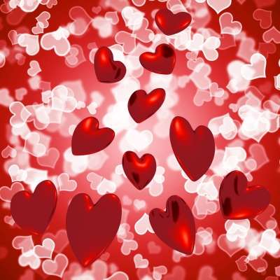 Románticas frases de buenas noches Románticas frases de buenas noches