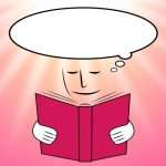 Descargar frases bonitas sobre reflexiones de la vida, descargar las mejores frases para reflexionar