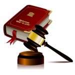 Descargar frases bonitas para dar las gracias a abogados, descargar las mejores frases de agradecimiento para abogados