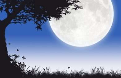 frases de buenas noches archivos - Página 15 de 21 frases de buenas noches archivos - Página 15 de 21