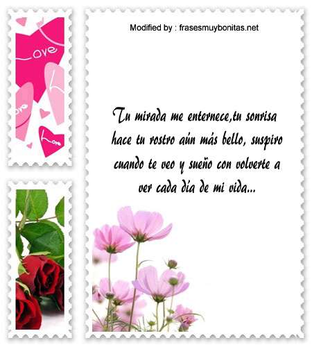 Frases bonitas para una mujer bella | Dedicatorias para una mujer hermosa -  