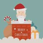 descargar frases bonitas de navidad, las màs bonitas frases de navidad