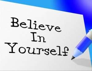 Descargar frases bonitas de aliento para superar los problemas, descargar las mejores frases de animo para seguir adelante