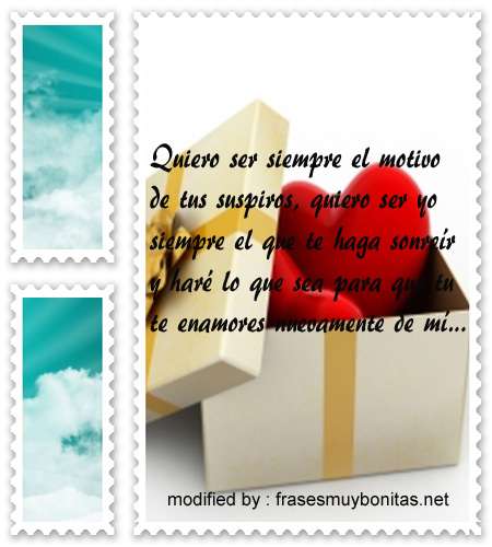 Bonitos mensajes de amor para facebook,tiernos poemas de amor para facebook