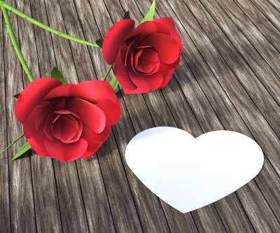 Frases bonitas para expresar amor a tu pareja | Textos Para Decir Te Amo - Frases bonitas para expresar amor a tu pareja | Textos Para Decir Te Amo -
