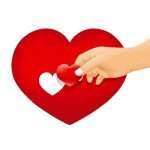descargar mensajes de amor para Facebook, nuevas palabras de amor para Facebook