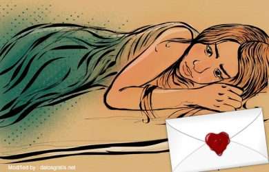 Lindas frases para parejas en crisis.#MensajesDePerdónParaNovios